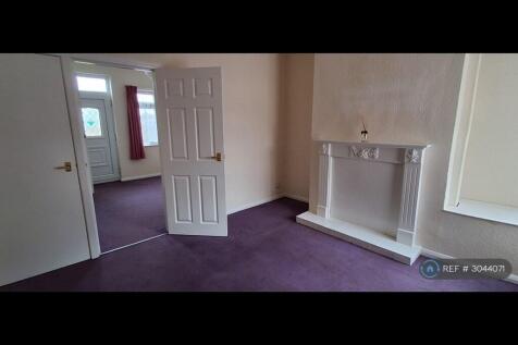 Vale Drive, Mansfield, NG20 photo 4