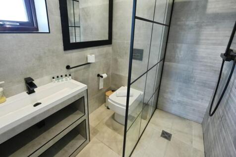 e4c9df47-DSC01118.JPG