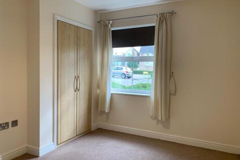 Navona House, Lincoln, LN2 4UT photo 4