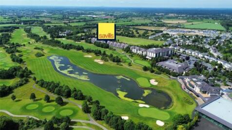 Apt 4 Sawgrass
