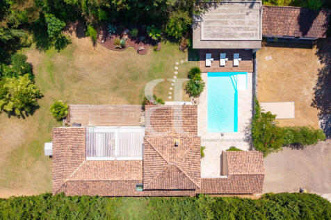 Property Image 35