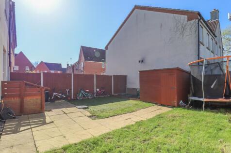 Property Image 17