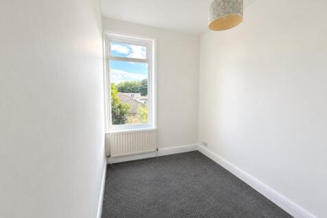 James Terrace , Wallsend , Newcastle upon Tyne  photo 4