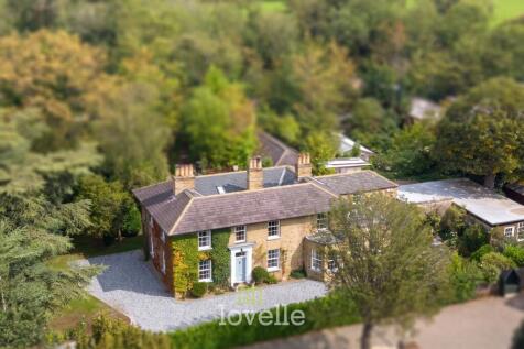 Property Image 56
