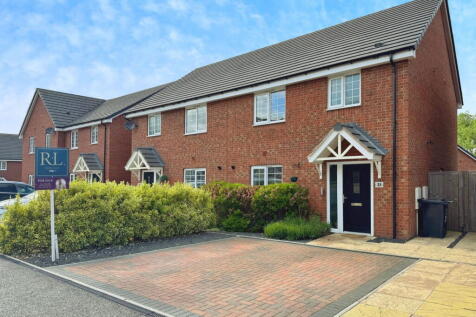 Click to visit Rightmove listing