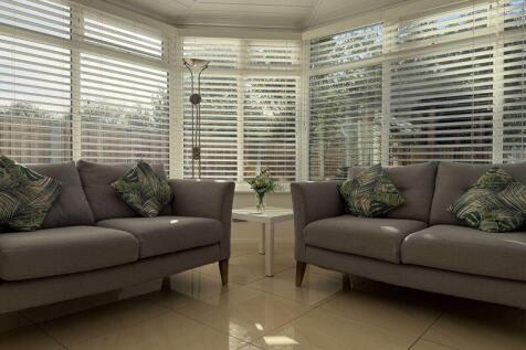 Golf Open 2026 - Langdale Avenue, Formby - Sleeps 6 photo 3