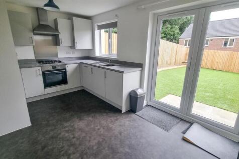 11 Tasker Way - Kitchen 2.jpeg