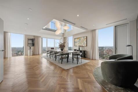 44.01 Penthouse, West Tower HDR-9.jpg