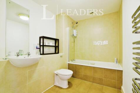 0b225b88-Bathroom