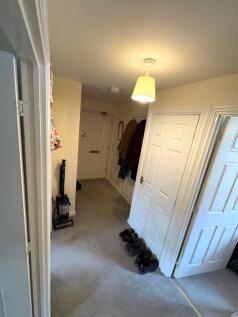 Addison Drive, Stratford-Upon-Avon photo 5