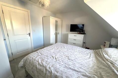 thumbnail_image4 (6).jpg