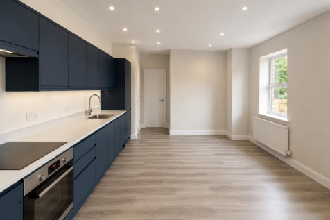 kitchen 2.png