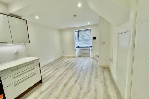 3 Arlingham Reception.jpg