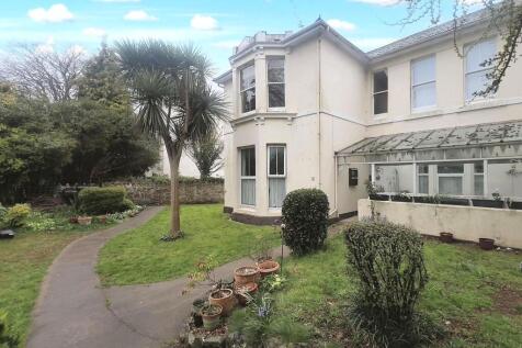 halswell3903843WhatsApp Image 2026-01-14 at 10....