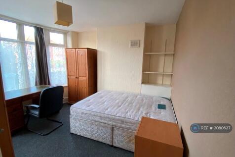 Brentbridge Road, Manchester, M14 photo 4