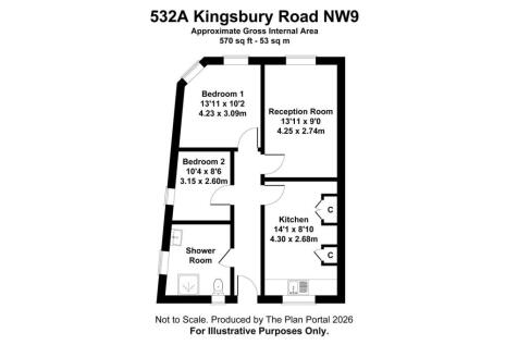 532a Kingsbury Road NW9 fp.jpg