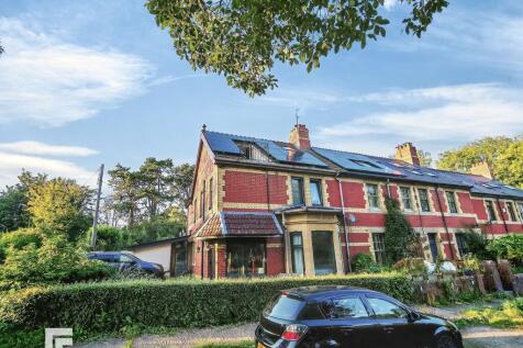 Click to visit Rightmove listing