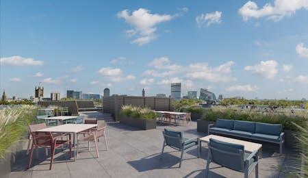 Roof Terrace.jpg