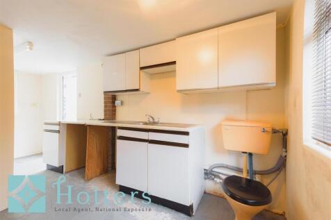 22 Glandwr Parc, Builth Wells-19.jpg