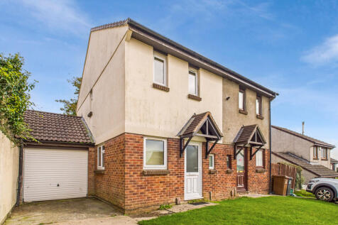 Plymouth, PL6 - property photo
