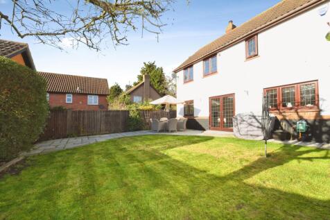 Property Image 20