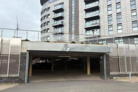 Carpark