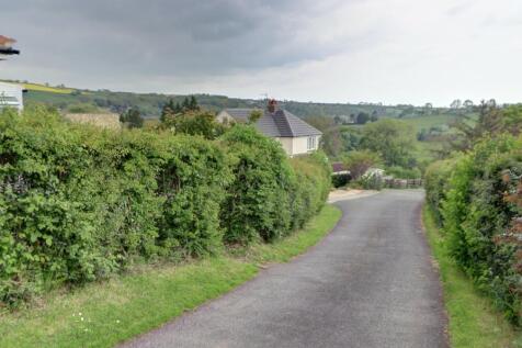 Plot for sale Image 3