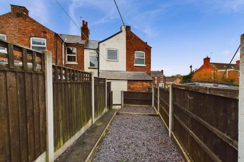 CAM04273G0-PR0040...