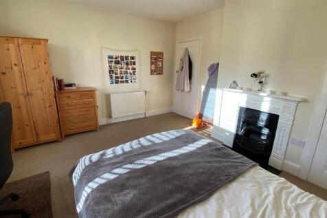 Beverley Road, Canterbury Ref - 1809 photo 2
