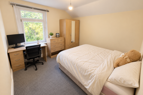 15, Colum Place, Cathays, Cardiff photo 5