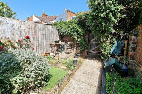 Winstanley Road, Wellingborough, NN8 photo 3