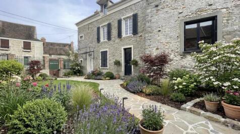 Property Image 1