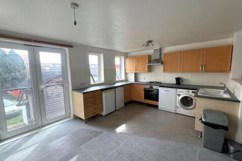 Kitchen.jpg