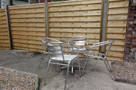 vincent-road-s7-1bw-903034