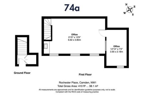 74a Floor plan .jpg