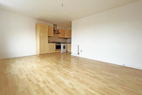 Fairway Drive, Carlton, Nottingham photo 2