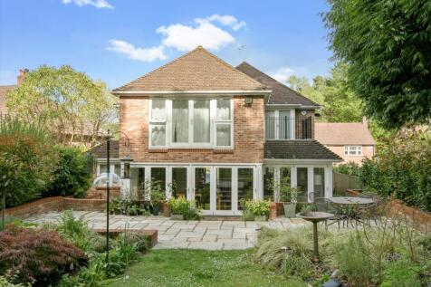 Property Image 8