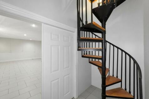 Property Image 134