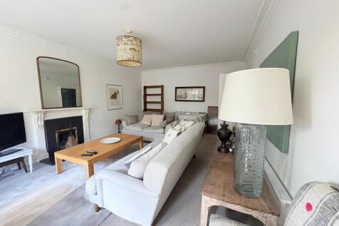 Albert Terrace, Edinburgh, EH10 photo 4