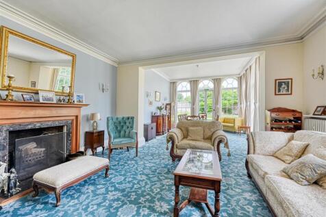Eardington Manor-27.jpg