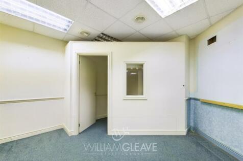 CAM01391G0-PR0081-ST