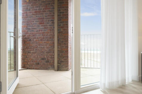 Internal Photography