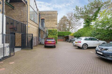 6798dc0293d581238614 1.JPG