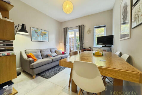 Northgate End, Bishop's Stortford, Hertfordshire, CM23 photo 5
