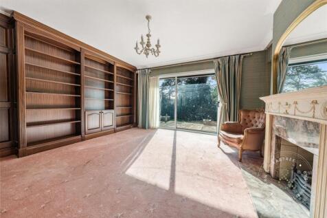 Hern Crabtree-52.jpg