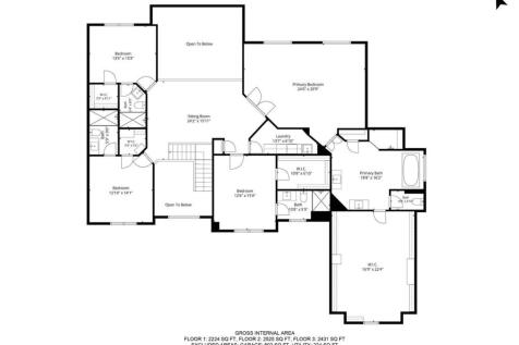 Property Image 82