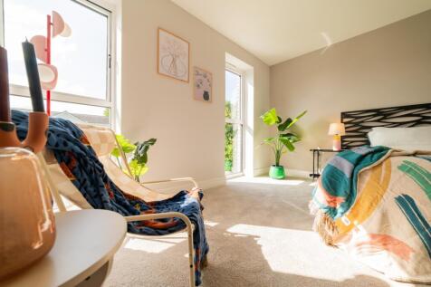 Award-winning Media team on EVERY Listing_57