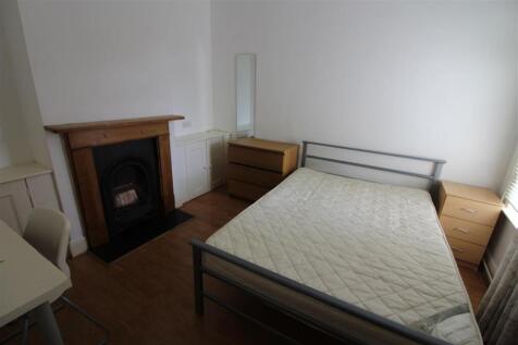 Milton Road, Southampton photo 4