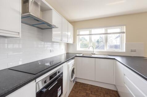 Wheathampstead Road Harpenden AL5 photo 3