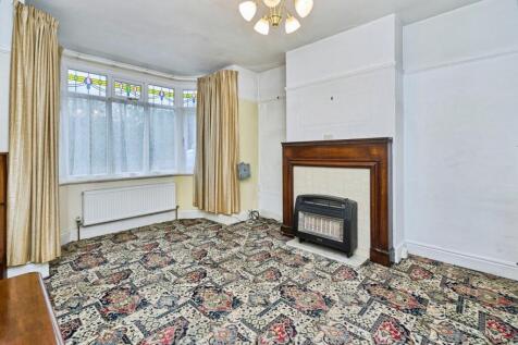 pbox-IMG.jpg